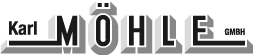 Karl Möhle GmbH