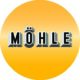 Karl Möhle GmbH